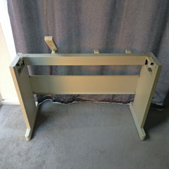 PASSAP E6000 Electrnic Knitting Machine STAND