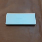 Toyota KS 610 Knitting Machine ACCESSORIES BOX.