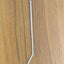 Silver Reed SK-280 Knitting Machine CARD GUIDE PIN