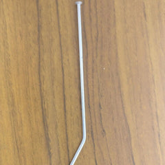 Silver Reed SK-280 Knitting Machine CARD GUIDE PIN