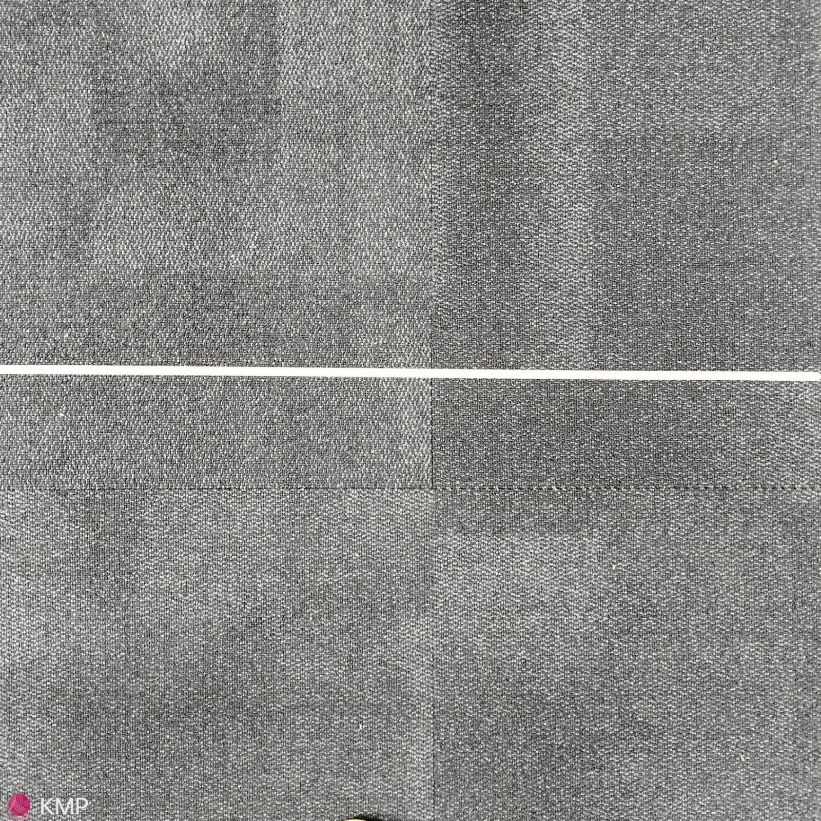 Brother KR-260 Chunky Ribber CLOSE KNIT BAR.
