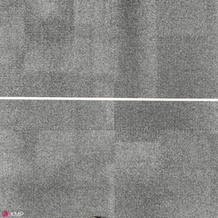 Brother KR-260 Chunky Ribber CLOSE KNIT BAR.