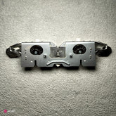 Brother KH-900 Electroknit Carriage SINKER PLATE/ PRESSER