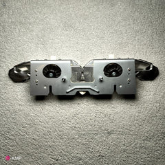 Brother KH-900 Electroknit Carriage SINKER PLATE/ PRESSER