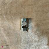 Silver Reed SRP 60N Ribber PLAITING YARN FEEDER