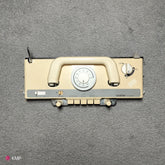 Brother KH-900 Electroknit Knitting Machine MAIN CARRIAGE