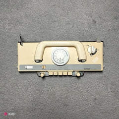 Brother KH-900 Electroknit Knitting Machine MAIN CARRIAGE