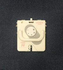 Knitmaster Zippy 90 Knitting Machine CARRIAGE