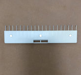 Knitmaster Mod 360 Lace Carriage CLAW WEIGHT