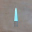 Toyota KS 610 Knitting Machine 1:3 STITCH TRANSFER TOOL.