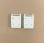 Knitmaster Zippy 90 Knitting Machine CLAW WEIGHTS