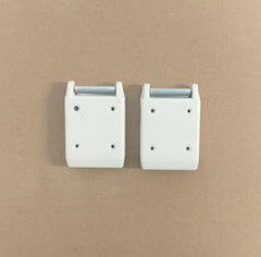 Knitmaster Zippy 90 Knitting Machine CLAW WEIGHTS