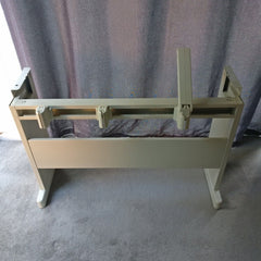 PASSAP E6000 Electrnic Knitting Machine STAND