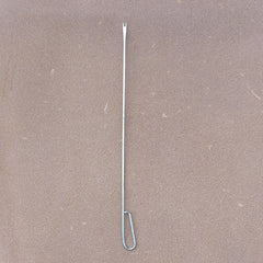 Toyota KS 901 Knitting Machine THREADER