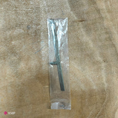 Silver Reed Ribber SRP 60N NEEDLES