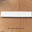 Toyota KS 901 TOP COVER CASING