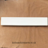 Toyota KS 901 TOP COVER CASING