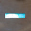 Toyota KS 610 Knitting Machine WIDE CLAW WEIGHT x1.