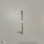Brother KX 350 Home Knitter Knitting Machine Spare NEEDLES x2.