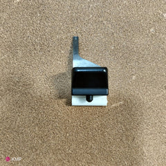 PASSAP E6000 Knitting Machine EDGE SPRING