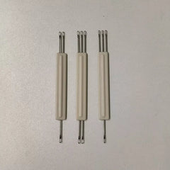 Knitmaster ES 302 Stitch TRANSFER TOOLS
