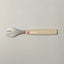 Jones KH 588 Knitting Machine SET LEVER