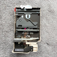 Silver Reed SC-1 AUTOMATIC LINKER
