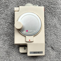Silver Reed SC-1 AUTOMATIC LINKER