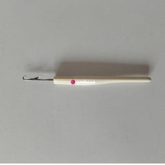 Silver Reed SK 155 Chunky LATCH TOOL