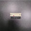Silver Reed SK 155 CLEANING BRUSH