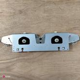 Silver Reed SK-155 Main Carriage SINKER PLATE