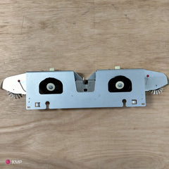 Silver Reed SK-155 Main Carriage SINKER PLATE