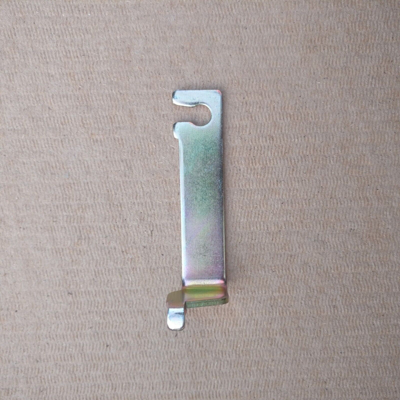 Silver Reed SK-280 CARRIAGE LOCK