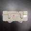 Silver Reed SK 280 Knitting Machine Carriage