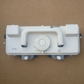 Silver Reed SK 280 Standard Gauge CARRIAGE