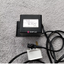 Silver Reed SK 580 Original AC ADAPTER/ Power Cord