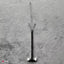 Silver Reed SK 840 AUTO TENSION ARM no rod