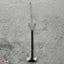 Silver Reed SK 840 Standard Gauge AUTO TENSION ARM