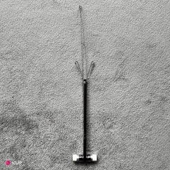 Silver Reed SK 840 Standard Gauge AUTO TENSION ARM