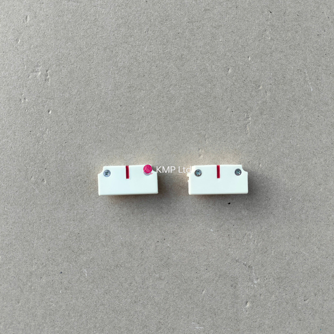 Silver Reed SK 840 Knitting Machine POINT CAMS