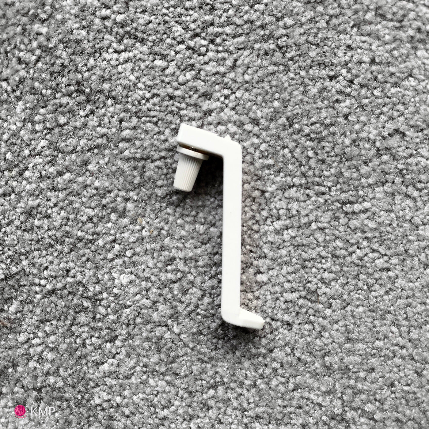 Silver Reed SK 840 Knitting Machine KNIT CONTOUR FEEDING CAM