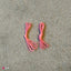 Silver Reed SK 840 Knitting Machines CAST ON CORD