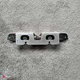 Silver Reed SK 840 Sinker Plate.