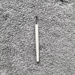 Silver Reed SK 840 TAPPET TOOL