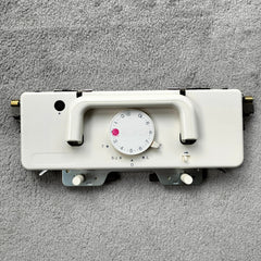 Silver Reed SK 890 Knitting Machine CARRIAGE