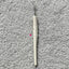silver reed sk 890 chunky electronic knitting machine latch tool tappet