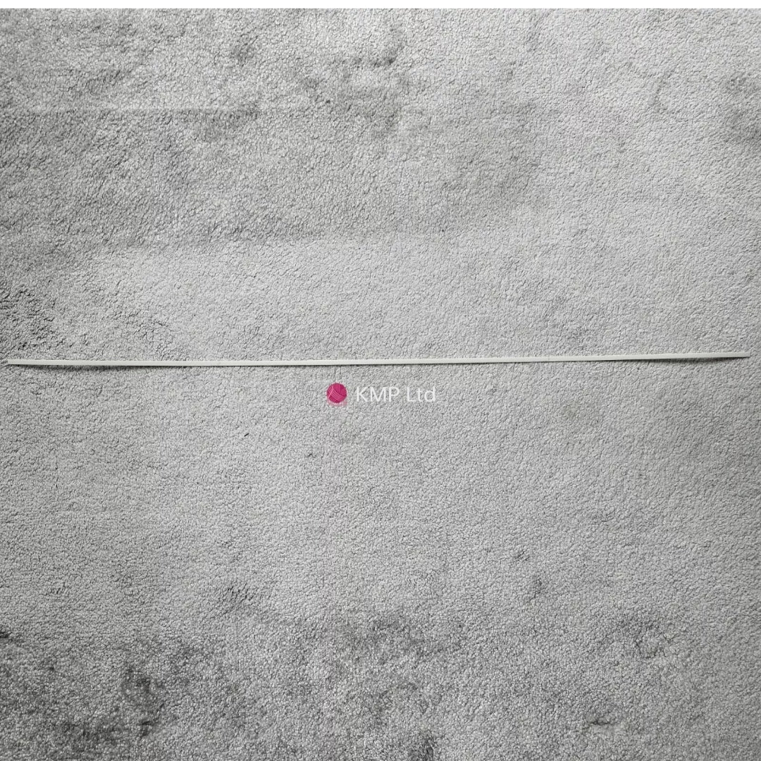 Silver Reed SRJ 70 Jacquard Ribber CLOSE KNIT BAR