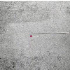 Silver Reed SRJ 70 Jacquard Ribber CLOSE KNIT BAR