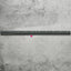 Silver Reed SRJ 70 Ribber CAST ON COMB