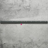 Silver Reed SRJ 70 Ribber CAST ON COMB